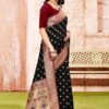 Premium Paithani Wedding Sarees