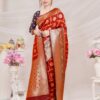 Perfect Quality Kanjivaram Saree