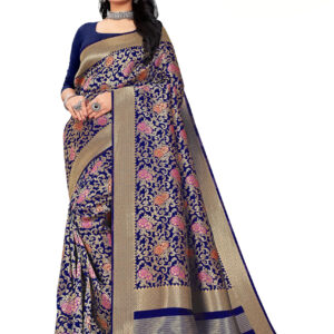 High Quality Saree