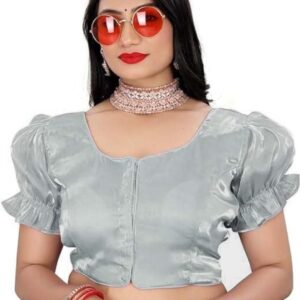 Stylish ReadyMade Blouse